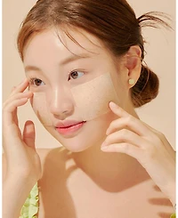 Own Calming Toner