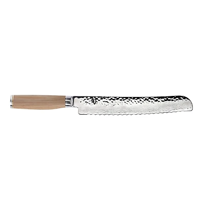 Shun Premier Blonde 9 Bread Knife