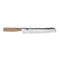 Shun Premier Blonde 9 Bread Knife