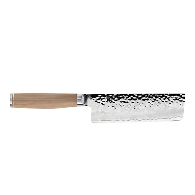 Premier Blonde 5.5" Nakiri Knife