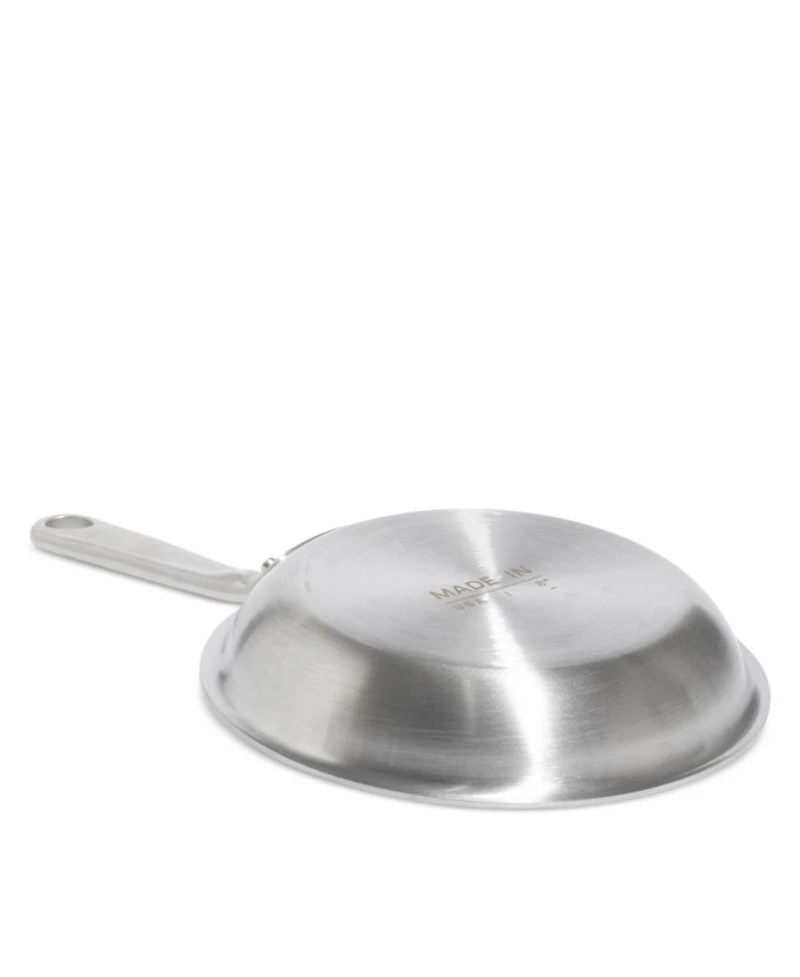 CeramiClad™ 8" Nonstick Frypan