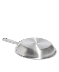 CeramiClad™ 8" Nonstick Frypan