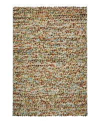Dalyn Hanu HU1 Area Rug