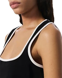Irina Sport Tank