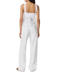 Viviana Tank Top