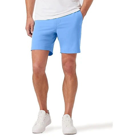 Mizzen+Main Deck Provence Short