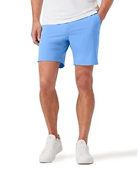Mizzen+Main Deck Provence Short