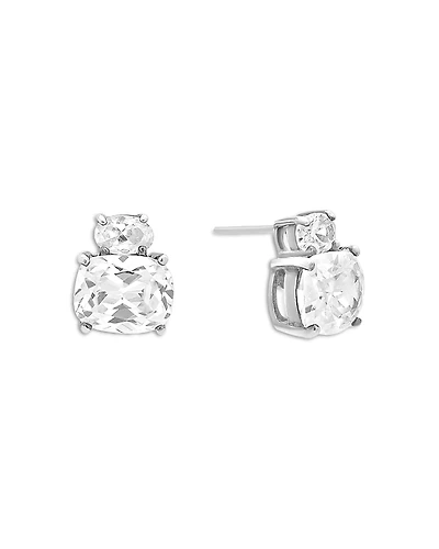 Shashi Esme Stud Earrings