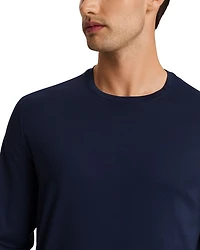 Night and Day Long Sleeve Shirt