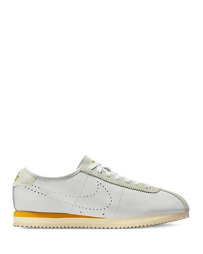 Nike Women's Cortez Lt Sneakers