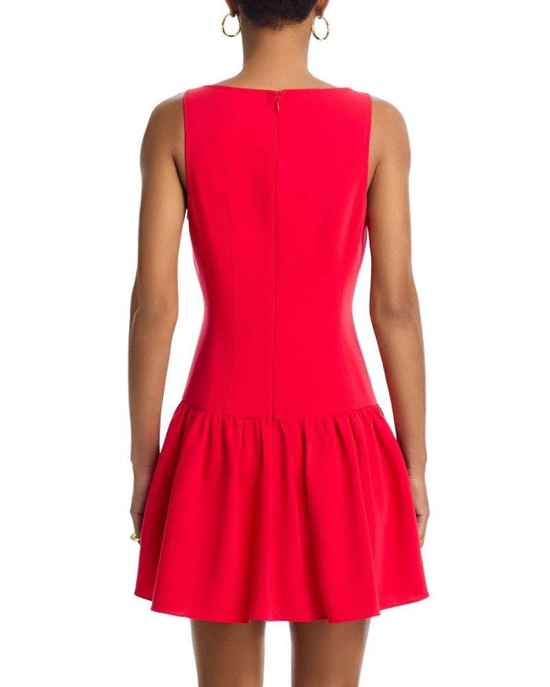 Royce Dress