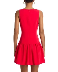 Royce Dress