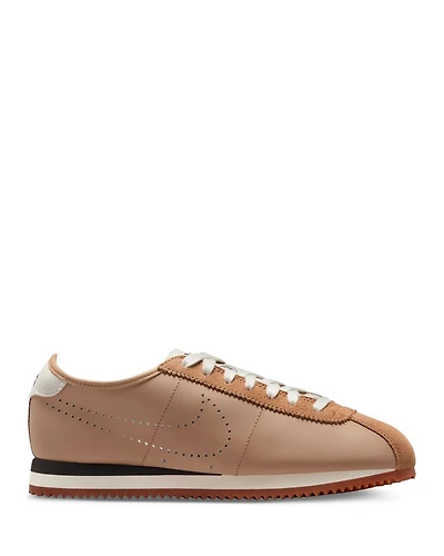 Women's Cortez LT Sneakers