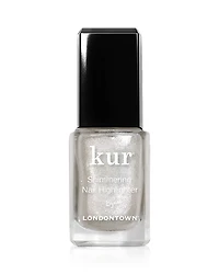 Londontown Shimmering Nail Highlighter 0.4 oz
