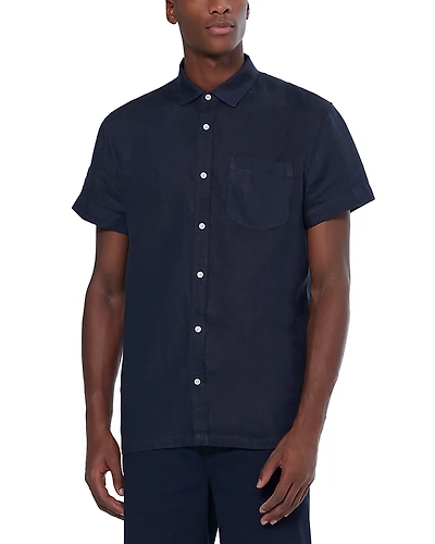 Sisley-Paris Phyto-Teint Ultra Eclat Foundation