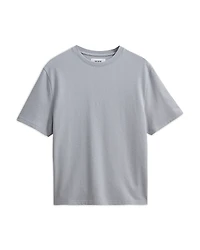 Wax London Dean Short Sleeve Tee