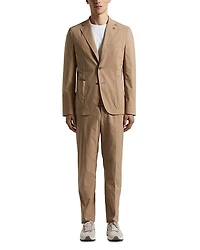 Regular Fit Blazer