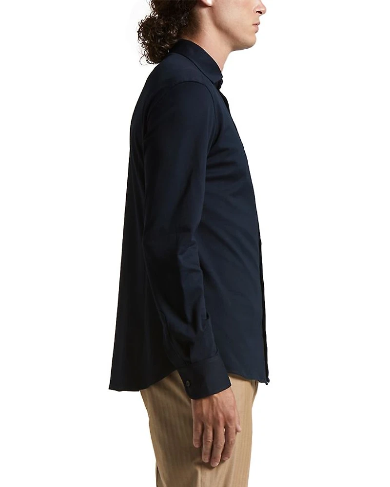 Regular Fit Shirt