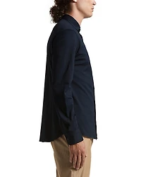 Regular Fit Shirt