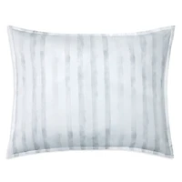Sferra Kricia Watercolor Stripe Sham