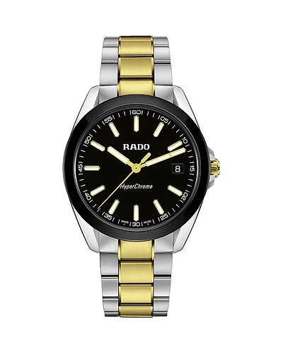 Rado HyperChrome Watch, 42mm
