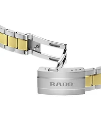 HyperChrome Watch