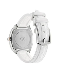 Interlocking Watch