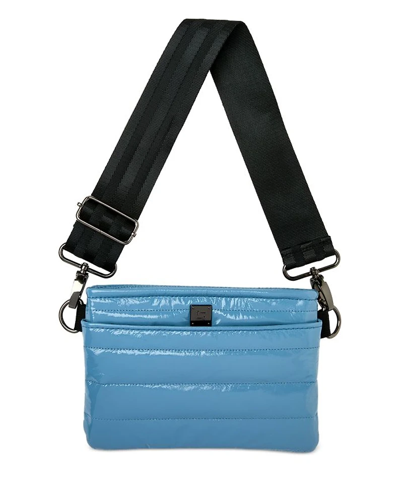 Bum Bag