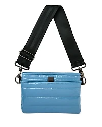 Bum Bag