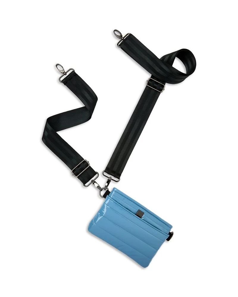 Bum Bag