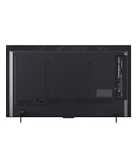 OLED42C5PUA 42" 4K UHD OLED evo C5 Smart TV