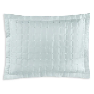 Dea Palm Beach Minerva King Sham