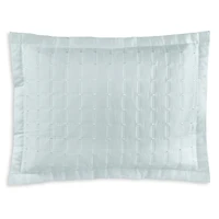 Dea Palm Beach Minerva King Sham