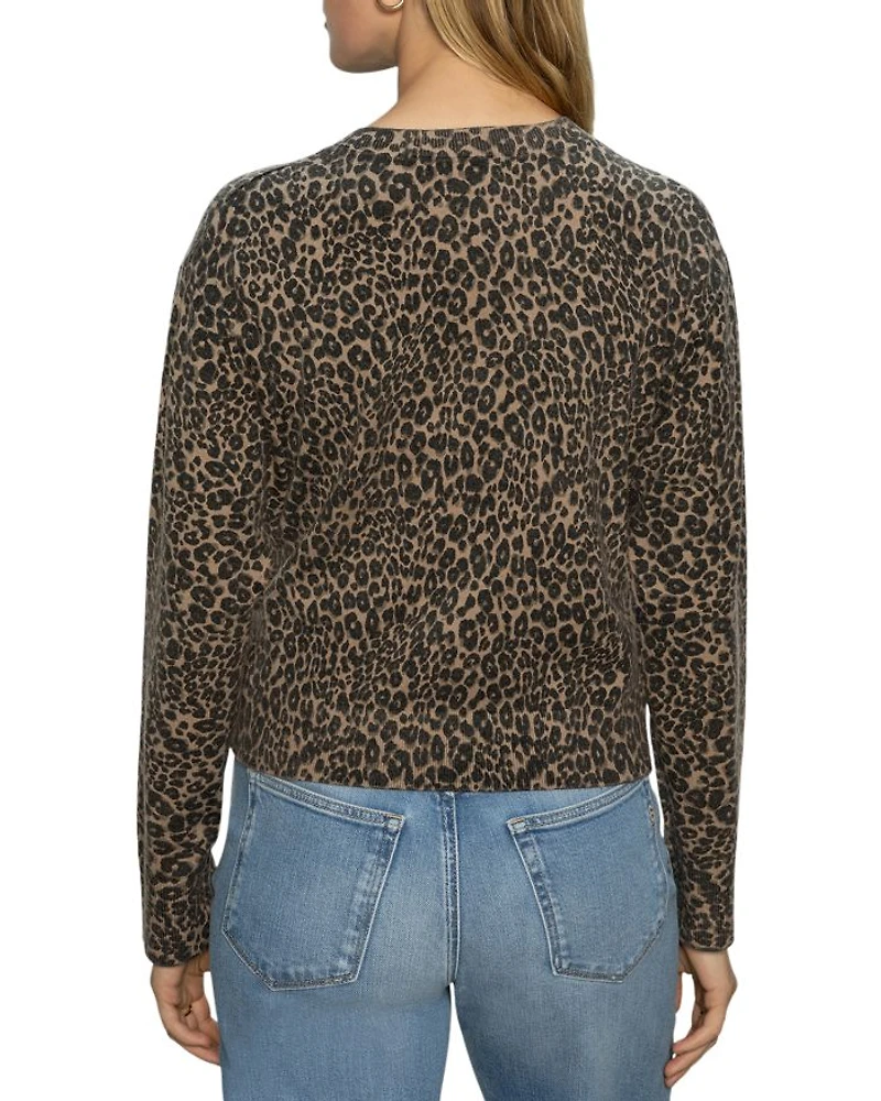 Must Have Cardigan