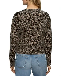 Must Have Cardigan