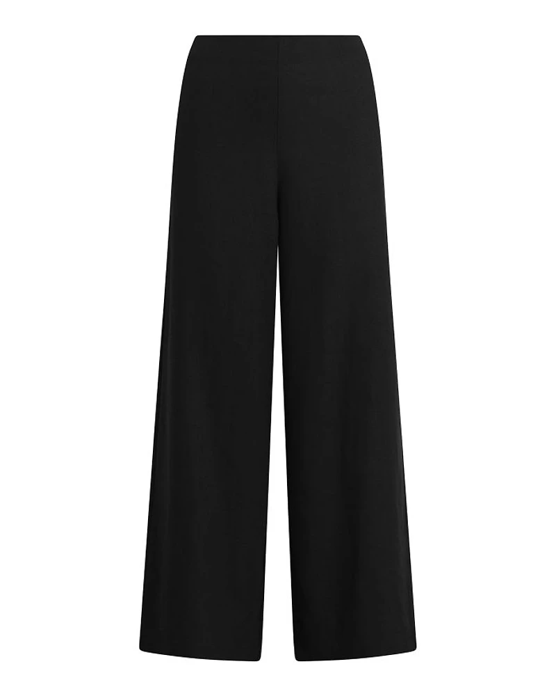The Mariel Pants