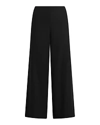 The Mariel Pants