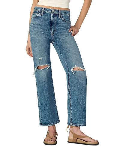 Joe's Jeans The Blake High Rise