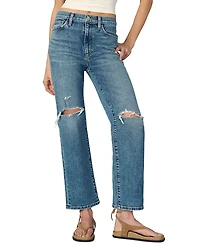 Joe's Jeans The Blake High Rise