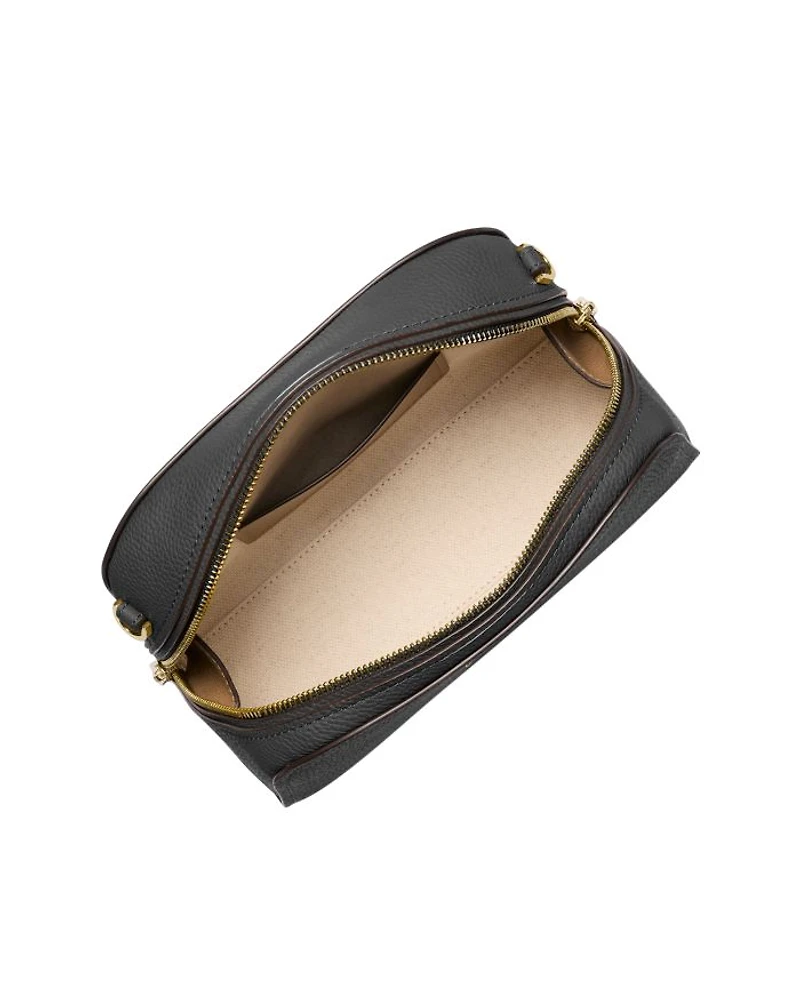 Ashton Small Camera Crossbody