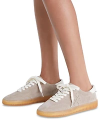 Women's Phoenix Sneakers