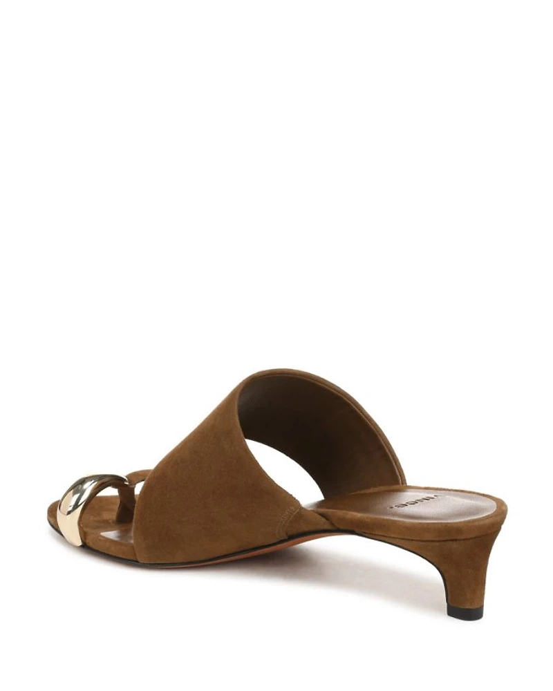 Women's Suzie Sandals