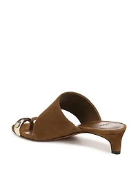 Women's Suzie Sandals