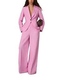 Raine Wide Leg Pants