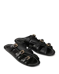 Women's Prudence Sandals