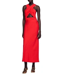 Valentina Dress