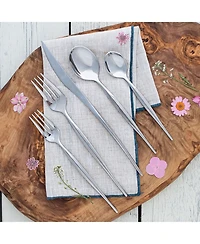 Natura Salad Fork