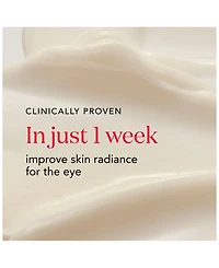 Skinpower Eye Cream 0.5 oz.