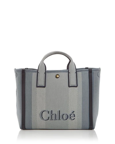 Carry Medium Tote