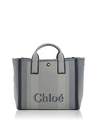 Carry Medium Tote